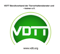 vdtt